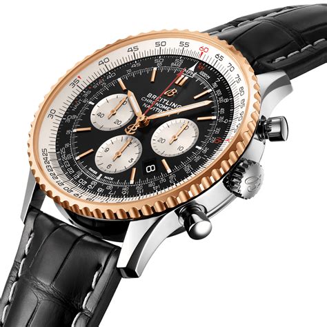 breitling navitimer hold value|Breitling Navitimer price list.